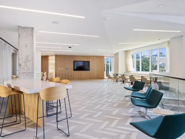 92-29 Guy R Brewer Boulevard image 15 of 18