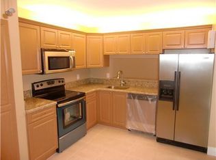 4571 Amherst Cir, West Palm Beach, FL 33417