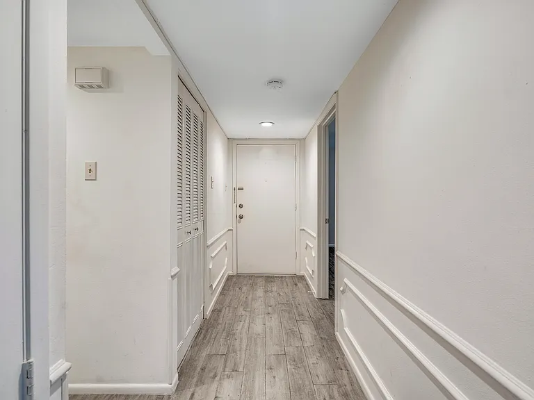 168 Barilla Pl #A-102 — Photo 6