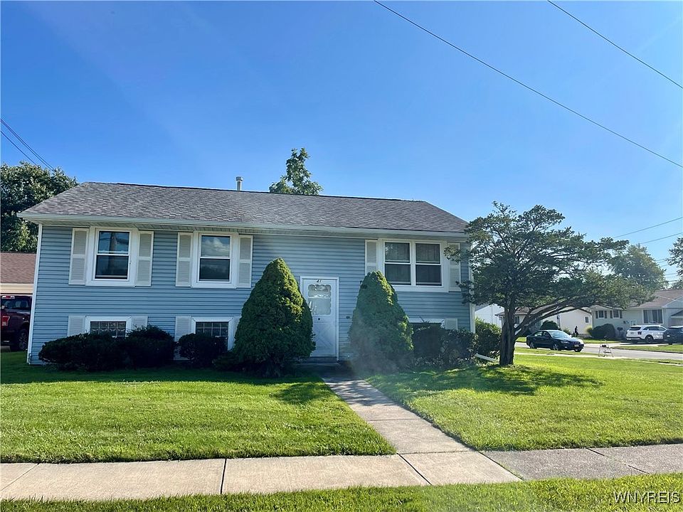1st image of 41 Wedgewood Dr