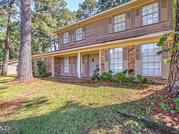 2nd image of 2054 Pitch Pine Dr