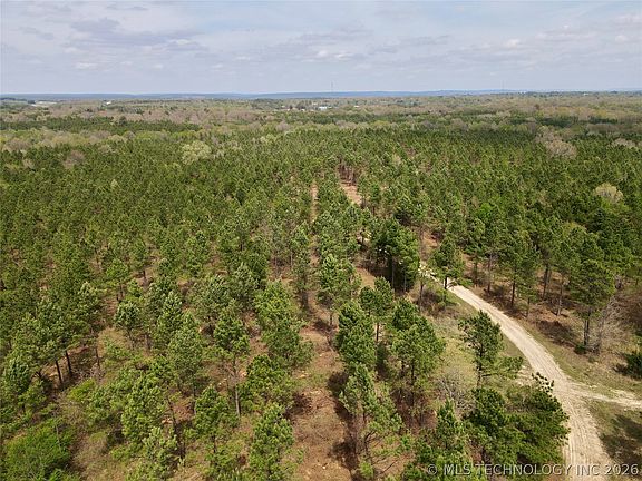 2nd image of 0 Milam Rd