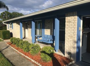 4985 Rathbone Dr, Jacksonville, FL 32257