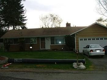 1st image of 24823 23rd Ave S