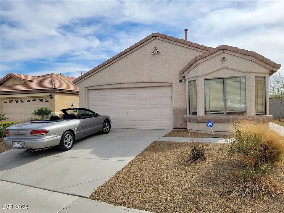 1st image of 4653 Julesburg Dr