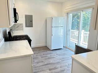 38 Pond St #2, Natick, MA 01760