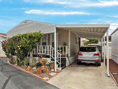 235 S Beach Blvd Space 42, Anaheim, CA, 92804