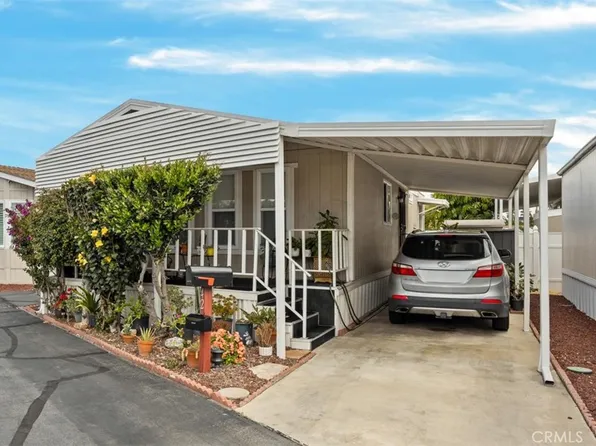 235 S Beach Blvd Space 42, Anaheim, CA 92804