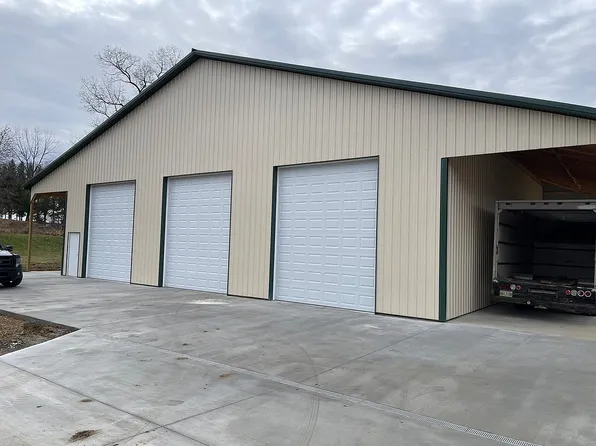 875 Prescott Dr, Lebanon, PA 17046