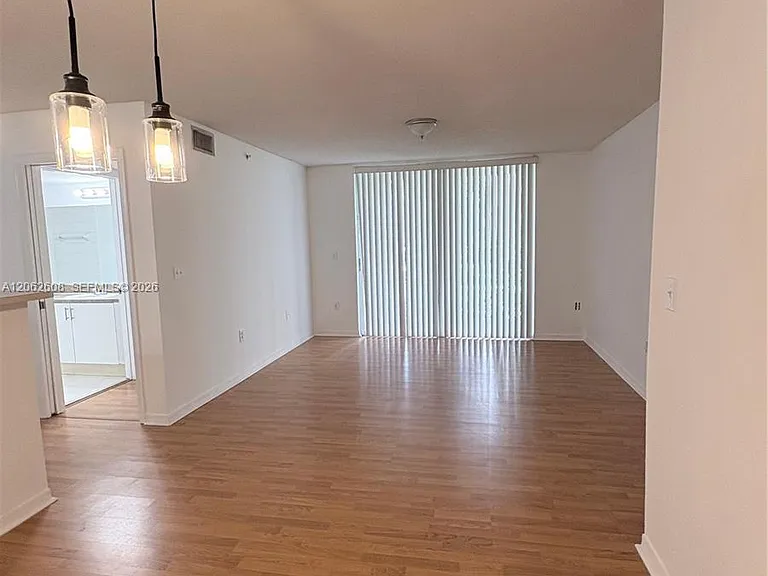 11177 SW 8th St #108 — Photo 2