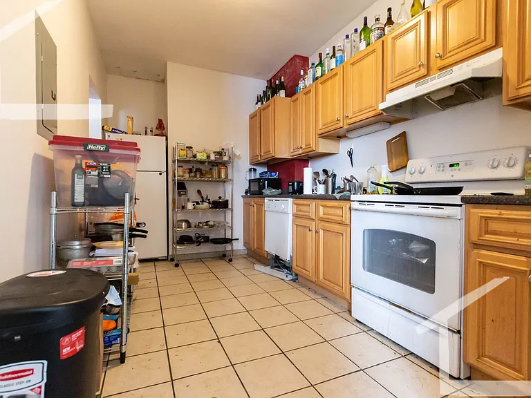 21 Egremont Rd #5 — Photo 5