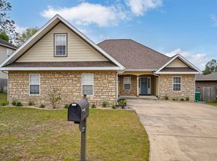 4413 Mirada Way, Crestview, FL 32539