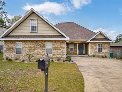 4413 Mirada Way, Crestview, FL, 32539