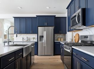 526 Lee Loop, Discovery Bay, CA 94505