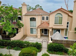 734 Moby Dick Ln, Oxnard, CA 93030