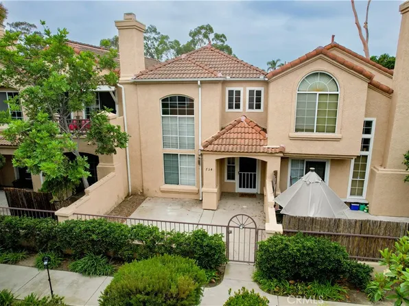 734 Moby Dick Ln, Oxnard, CA 93030