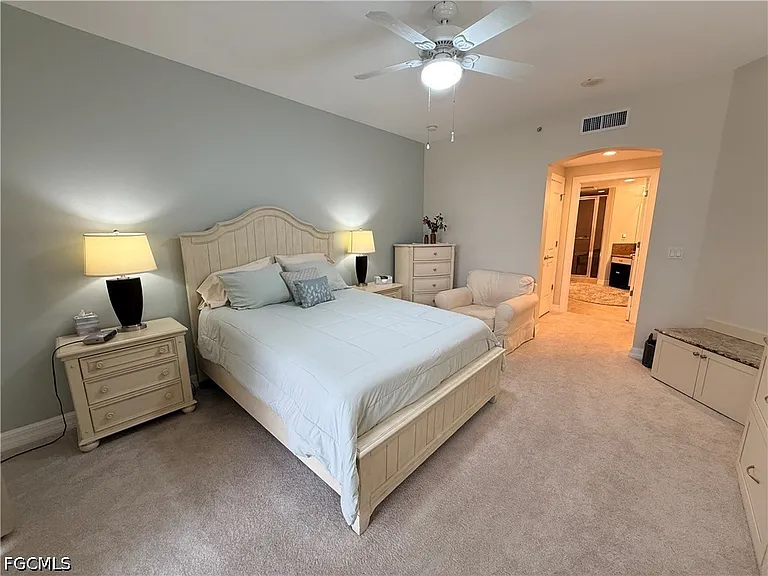 3414 Hancock Bridge Pkwy #301 — Photo 6