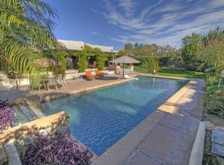 72335 Rancho Rd, Rancho Mirage, CA 92270