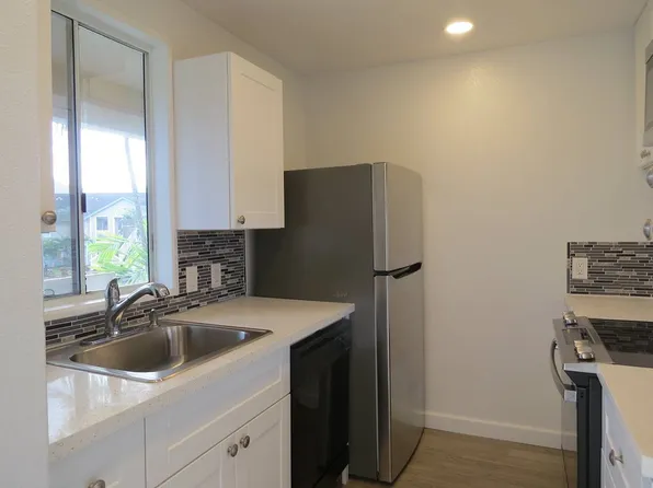 1970 Hanalima St APT C204, Lihue, HI 96766