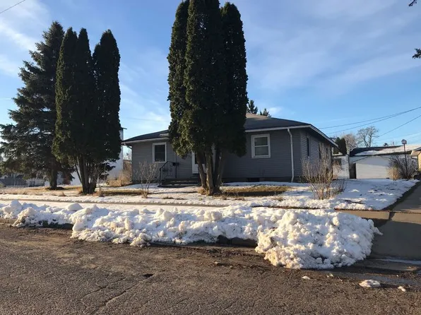 208 W Eau Claire St, Rice Lake, WI 54868