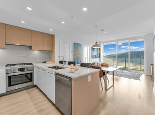 567 Clarke Rd #3502, Coquitlam, BC V3J0K7