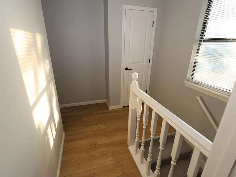 301 Ridge St #F — Photo 3