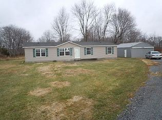 10377 Elam Rd, Vevay, IN 47043