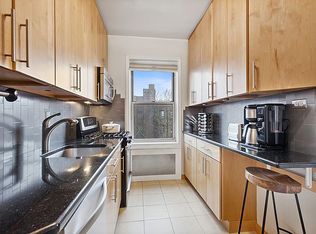 11035 72nd Rd APT 609, Flushing, NY 11375