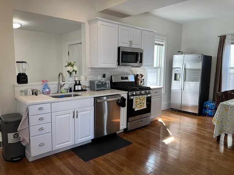 20 Bradstreet Ave #1 — Photo 7