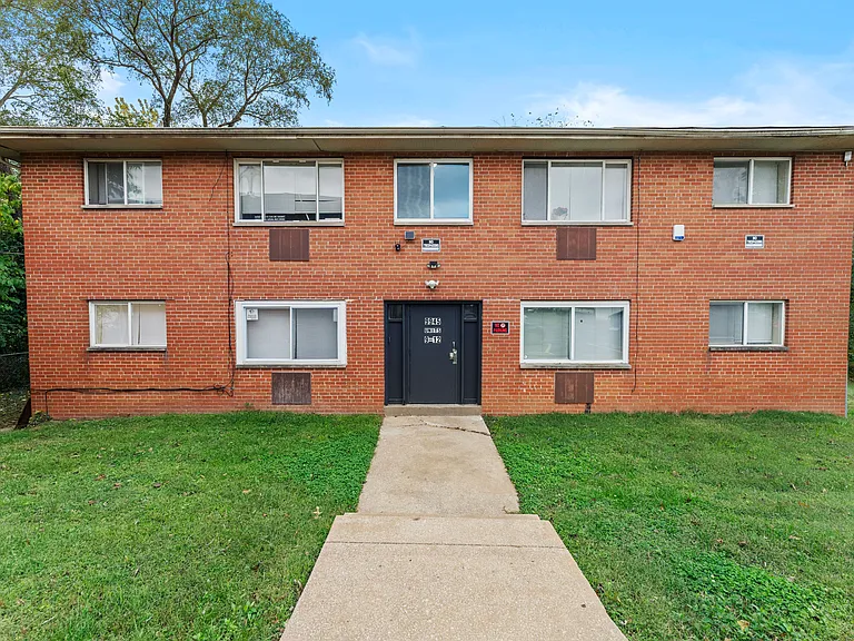 9943 Diamond Dr #10 — Photo 6