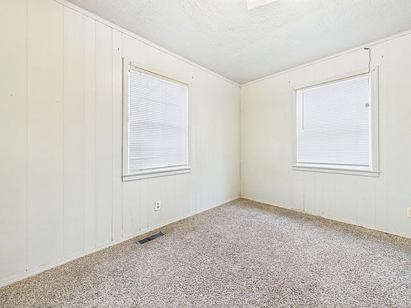 5th image of 1516 Fulton St