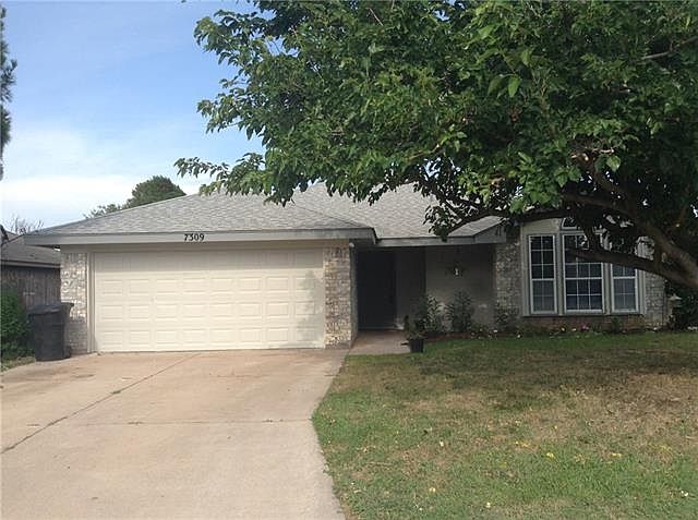 1st image of 7309 Glenna Dr
