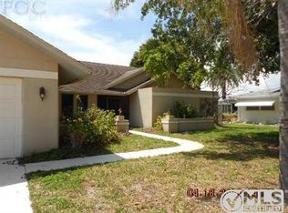 3708 SE 17th Ave, Cape Coral, FL 33904