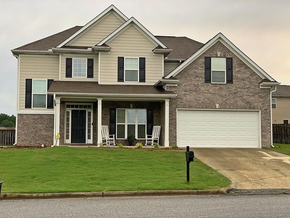 1st image of 1 Forest Ridge Ct