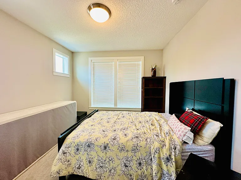 7815 NW 166th Ave — Photo 41
