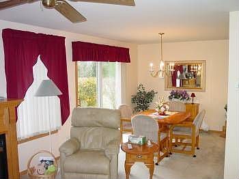 3rd image of 1457 Meadowsedge Ln