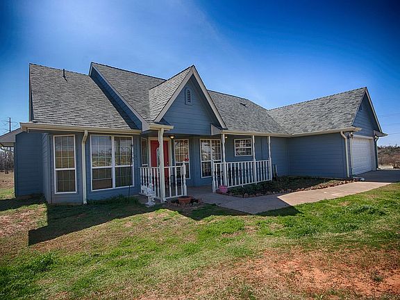 2nd image of 17210 Cottonwood Ct