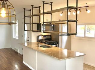 4199 W 145th St, Cleveland, OH 44135