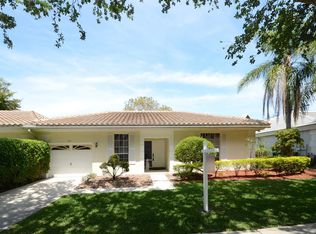 10411 Quito St, Cooper City, FL 33026