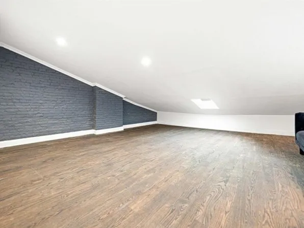 308 Clifton Place image 24 of 32