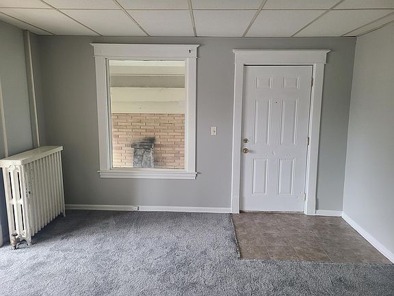 3rd image of 211 River St #A