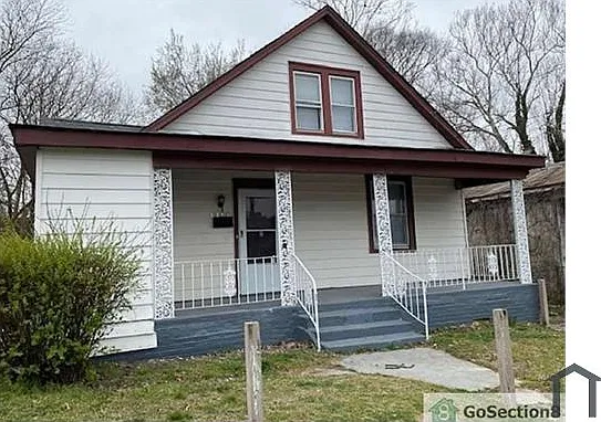 1196 Arlington St — Photo 1