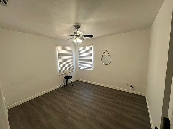 4th image of 643-647 Avocado Ave #643-2