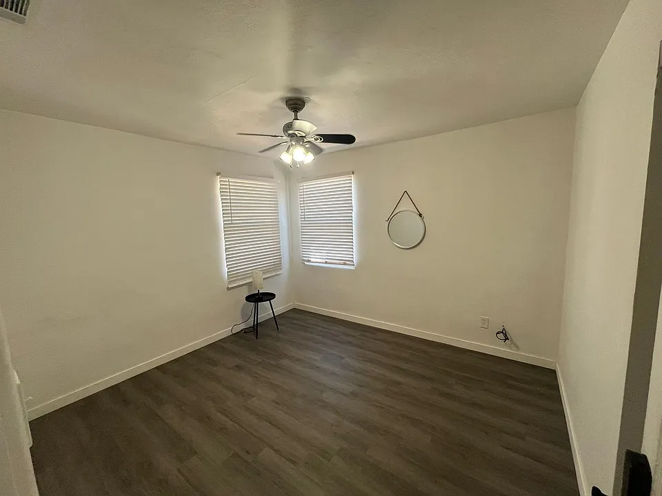 643-647 Avocado Ave