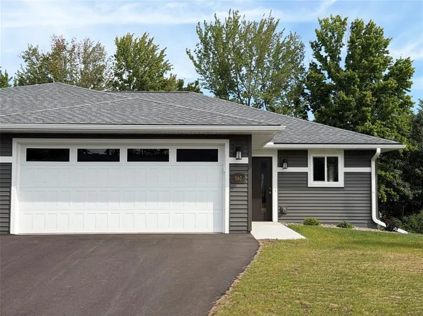 560 Hagman Street Lot 18, Eau Claire, WI 54703