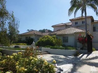 1639 San Rafael Way, Camarillo, CA 93012