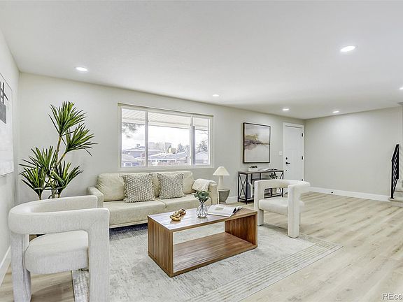 5th image of 4812 S Xenia Street