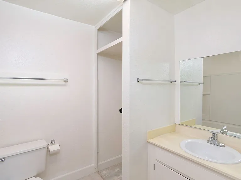 3350 Santa Maria Way #105A — Photo 5