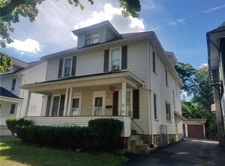73-75 Oneida St, Rochester, NY 14621