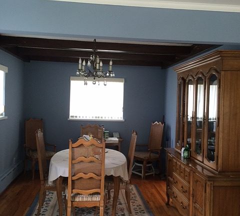4th image of 14158 Center Dr